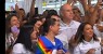 Em Goiana, governadora Raquel Lyra participa de visita ao Polo Automotivo Stellantis ao lado do presidente Lula