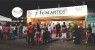 Feincartes 2017: Artesãos de Petrolina já podem realizar suas inscrições