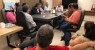 Impulsionando Pernambuco: Encontros estratégicos debatem tecnologia e geração de empregos
