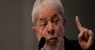 Em propaganda, PT diz que tentam impedir candidatura de Lula em 2018