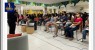 Sesc Arcoverde está com inscrições abertas para Aulões Pré-Enem