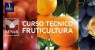 Senar oferece curso de Fruticultura em Petrolina com 30 vagas