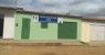 Mais um prédio público tem a energia elétrica cortada em Mirandiba-PE