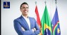 São João será termômetro da gestão Rodrigo Pinheiro em Caruaru