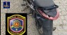 Homem é preso em Caruaru com motocicleta adulterad