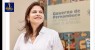 : Parceria entre Priscila Krause e Raquel Lyra vem produzindo frutos positivos para Pernambuco