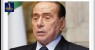 Silvio Berlusconi, ex-premiê italiano e magnata da mídia, morre aos 86 anos