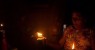 Família pernambucana vive sem energia elétrica há mais de 50 anos