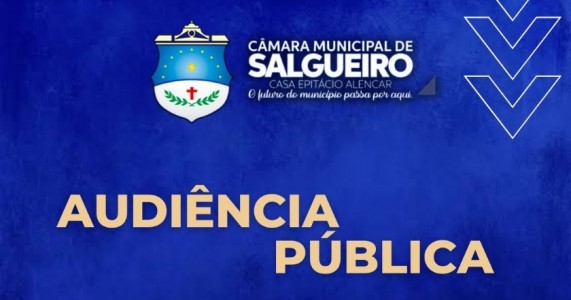 Câmara de Vereadores media diálogo entre prefeito e servidores por reajuste salarial