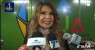 Cantora Elba Ramalho fala sobre o que aconteceu com o cantor Flávio José no São João de Campina Grande,