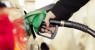 Petrobras aumenta preço da gasolina nas refinarias a partir de hoje (14)