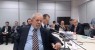 Moro dá prazo de 48 horas para que defesa de Lula entregue recibos originais