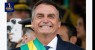 BOLSONARO AINDA É O PRINCIPAL NOME DÀ OPOSIÇÃO NO BRASIL, 