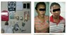 Cabrobó-PE: mulheres são presas por tráfico de drogas.