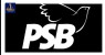 O PSB se acomodou, não se renovou nos seus métodos. Foi destronado.