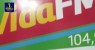 Hoje, domingo, 18 de junho de 2023.  COMEMORA-SE HOJE: Dia da Imigração Japonesa