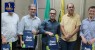 Jaboatão discute novas parcerias com Livox para beneficiar estudantes da rede municipal