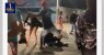 Polícia prende dupla que agrediu homem próximo ao pátio do São João de Petrolina