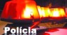 Luta corporal em ‘boca de fumo’, nesta sexta-feira, deixa dois feridos no bairro da Caxixola, em Serra Talhada