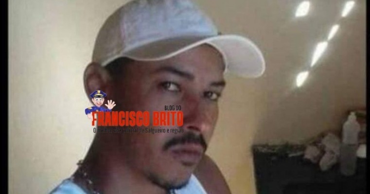 Homem é encontrado morto em dique de lava-jato em Serrita no Sertão de Pernambuco.