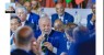 Lula destrava emendas sem dar transparência, quebra promessa e repete Bolsonaro