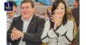 Distanciamento de Duque e Márcia vai se consolidando em Serra Talhada