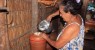 Ações da Codevasf em Pernambuco garantem água a municípios sertanejos