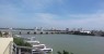ASSOCIAÇÃO DA TRAVESSIA DAS BARQUINHAS AMEAÇA QUE SERVIÇOS DE TRAVESSIA SERÃO PREJUDICADOS COM BAIXA VAZÃO DO RIO SÃO FRANCISCO