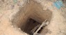Túnel que seria meio de fuga para mais de 250 presos é encontrado em cadeia de Manaus