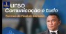 COMUNICAÇÃO MAIS PRÁ VOCÉ VENDEDOR ALIÁS PRÁ TODAS AS ÁREAS É BOM PRÁ VOC