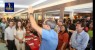 Aniversário do prefeito do Jaboatão reúne família, amigos e lideranças políticas
