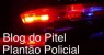 Mulher é encontrada morta dentro de residência na zona rural de Petrolina
