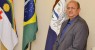 Prefeito de Parnamirim prorroga contratados temporários em vez de nomear aprovados em concurso público