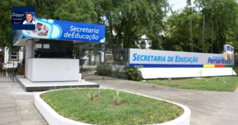Pagamento da 2ª parcela do Fundef Pernambuco: STF autoriza caixa a fazer as transferências
