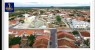 Prefeito de Parnamirim-PE prorroga contratos temporários e desagrada aprovados em concurso público
