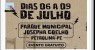 22° Moto Chico será realizado em Petrolina no próximo fim de semana