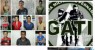 Polícia prende dez pessoas por assaltos e porte de armas e drogas em Cabrobó