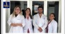 Hospital Regional de Salgueiro vai realizar mutirões de cirurgias eletivas para zerar filas de espera