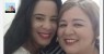 MÃE E FILHA SÃO ASSASSINADAS A TIROS EM JABOATÃO DOS GUARARAPES-PE