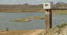 Açudes do Ceará estão com menos de 10% da capacidade de armazenamento