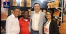 Mychel Ferraz garante que o ProRural seguirá forte apoiando os pequenos produtores a se desenvolverem