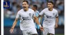 BOTAFOGO VENCE O GRÊMIO E AUMENTA VANTAGEM NA LIDERANÇA