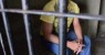 Agressor de advogado em Serra Talhada foi preso por tentativa de homicídio