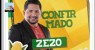 Zezo, Fábio Diniz e Berg Rabelo estão confirmados na Festa do Milho de Cedro-PE