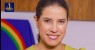 Governo de Pernambuco assina memorando de entendimento com o Unicef