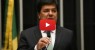 Ministro anuncia lançamento de Programa Nacional de Residência Pedagógica