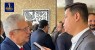 Deputado Antônio Moraes afirma que “a malha rodoviária de Pernambuco está totalmente destruída 