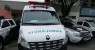 Médico é sequestrado com ambulância para atender a criminoso baleado