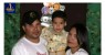 Tragédia: Menino de 4 anos morre ao ser atingido por cabeçada de carneiro