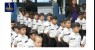 Governadores contrariam Lula e vão manter escolas cívico-militares